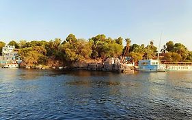 Samara Guest House